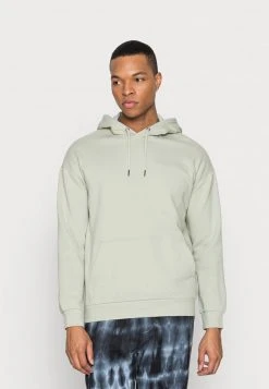 YOURTURN UNISEX 2 PACK - Felpa Con Cappuccio - Blue/light Green 11 YOURTURN UNISEX 2 PACK - Felpa Con Cappuccio - Blue/light Green -Youturn Abbigliamento Negozio e914305160ac429dbff9c926b6ff4a44