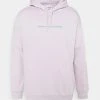 YOURTURN UNISEX - Felpa - Lilac