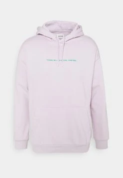 YOURTURN UNISEX - Felpa - Lilac