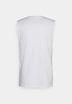 YOURTURN Top - White, Unisex 9 YOURTURN Top - White, Unisex -Youturn Abbigliamento Negozio ebe9cf1fcdf54213ab1df844cc327c2e