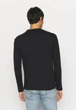 YOURTURN 3 PACK UNISEX - Maglietta A Manica Lunga - Black /white/pink -Youturn Abbigliamento Negozio ebed3e7349b74922b409e516e1437cfe