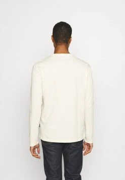 YOURTURN 2 PACK UNISEX - Maglietta A Manica Lunga - Black/off White 10 YOURTURN 2 PACK UNISEX - Maglietta A Manica Lunga - Black/off White -Youturn Abbigliamento Negozio ec807cd7b3cd45cfa7c425d5bf6778a8