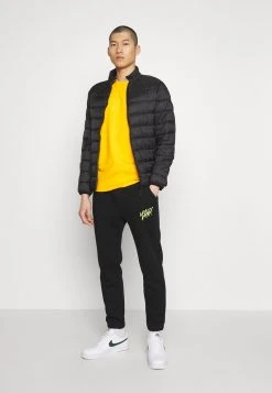 Youturn Abbigliamento Negozio -Youturn Abbigliamento Negozio ec934c3312f14b70b9398fbc38d1fa9e