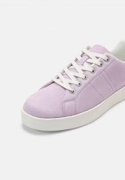 YOURTURN UNISEX - Sneakers Basse - Lilac 15 YOURTURN UNISEX - Sneakers Basse - Lilac -Youturn Abbigliamento Negozio edeb6b6d929a4586b51aa9a7e4d04ab1