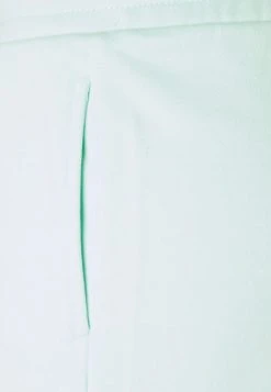 YOURTURN UNISEX - Pantaloni Sportivi - Light Blue -Youturn Abbigliamento Negozio eec2161fd8a740459badda7c02de3e74