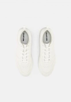 YOURTURN Unisex Sneakers Basse - White 11 YOURTURN Unisex Sneakers Basse - White -Youturn Abbigliamento Negozio ef7719757f4045ef9de76445b20b36cf