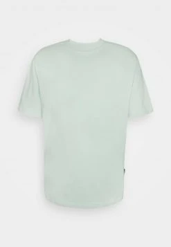 YOURTURN 3 PACK UNISEX - T-shirt Basic - Black/pink/green -Youturn Abbigliamento Negozio f0b8f2b478a047b9b4f6b97b9e8a5cc2