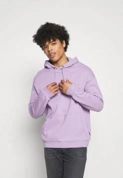 YOURTURN UNISEX 2 PACK - Felpa Con Cappuccio - Lilac 10 YOURTURN UNISEX 2 PACK - Felpa Con Cappuccio - Lilac -Youturn Abbigliamento Negozio f2829e8e456a4089aa5759c443fa3743