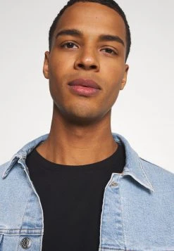 YOURTURN UNISEX - T-shirt Con Stampa - Black -Youturn Abbigliamento Negozio f2a3cfc5fe484830898e53193cf9741d