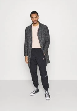 YOURTURN UNISEX - T-shirt Con Stampa - Pink -Youturn Abbigliamento Negozio f37b6b3db5cd4db5a812605b83ec2693