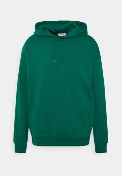YOURTURN UNISEX 2 PACK - Felpa Con Cappuccio - Off-white/green -Youturn Abbigliamento Negozio f396645fde334ed9be871044571ff215