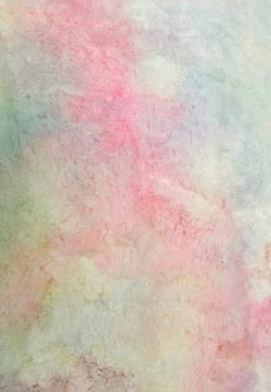 YOURTURN TIE DYE BORG HOODIE UNISEX - Felpa Con Cappuccio - Multicoloured -Youturn Abbigliamento Negozio f4c7bb1ff1c34f32bba4fdc17a3e38ab