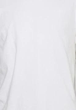 YOURTURN Top - White, Unisex 11 YOURTURN Top - White, Unisex -Youturn Abbigliamento Negozio f640453bea874d7285e2d1883d94285b