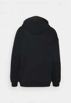 YOURTURN UNISEX 2 PACK - Felpa Con Cappuccio - White 9 YOURTURN UNISEX 2 PACK - Felpa Con Cappuccio - White -Youturn Abbigliamento Negozio f6f73afdb2ea4f518fb2ce481da3b1bc