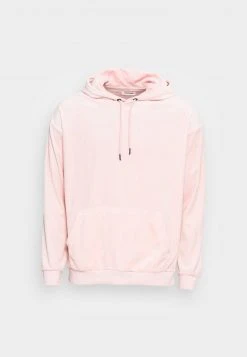 YOURTURN UNISEX - Felpa Con Cappuccio - Pink 10 YOURTURN UNISEX - Felpa Con Cappuccio - Pink -Youturn Abbigliamento Negozio f7d75f7340a34e4b8a8ae54c50a34f1b