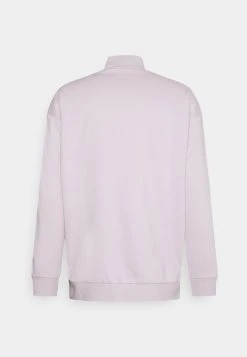 YOURTURN UNISEX - Felpa - Lilac -Youturn Abbigliamento Negozio f7e55ccd3d614d22b99b11d42316e2b3