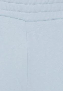 YOURTURN UNISEX - Pantaloni Sportivi - Blue/grey -Youturn Abbigliamento Negozio f821b8b3738546c987fc6d4679371f94