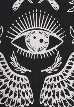 YOURTURN Felpa Con Cappuccio - Black, Unisex 7 YOURTURN Felpa Con Cappuccio - Black, Unisex -Youturn Abbigliamento Negozio f912367e78b14db7944989c5b14528b7