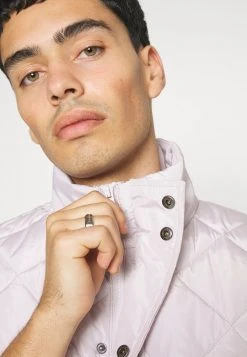 YOURTURN UNISEX - Smanicato - Salmon 19 YOURTURN UNISEX - Smanicato - Salmon -Youturn Abbigliamento Negozio f9256b0613214b6281abd111e89d48f2