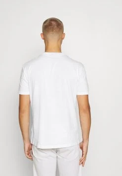 YOURTURN 2 PACK - T-shirt Basic - Black/white, Unisex 11 YOURTURN 2 PACK - T-shirt Basic - Black/white, Unisex -Youturn Abbigliamento Negozio f9dd527e92a241cd950c6952a401b28f