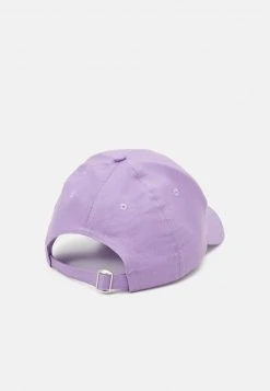 YOURTURN WINCENT WEISS UNISEX - Cappellino - Lilac -Youturn Abbigliamento Negozio fa716cb77ed449658481a6f11c630250