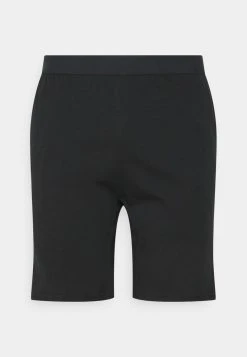 YOURTURN Pigiama - Black/red, Uomo 12 YOURTURN Pigiama - Black/red, Uomo -Youturn Abbigliamento Negozio fb0355abf03f472cacb192bae3d15ea3