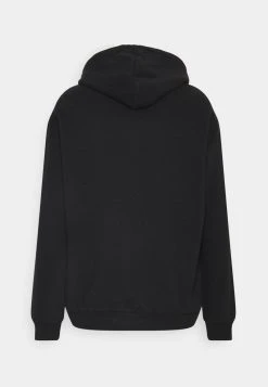 YOURTURN UNISEX - Felpa Con Cappuccio - Black 17 YOURTURN UNISEX - Felpa Con Cappuccio - Black -Youturn Abbigliamento Negozio fb36c9d0a7e446e5a1c5eed460d35584