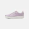 YOURTURN UNISEX - Sneakers Basse - Lilac 2 YOURTURN UNISEX - Sneakers Basse - Lilac -Youturn Abbigliamento Negozio fc8917ffdbb8446da3cd068e28156c1f