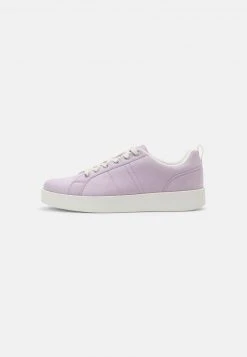 YOURTURN UNISEX - Sneakers Basse - Lilac