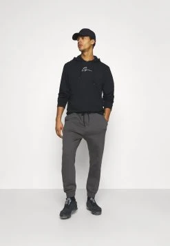 Youturn Abbigliamento Negozio -Youturn Abbigliamento Negozio fcdf67ecaaec492facc64380d53e120f