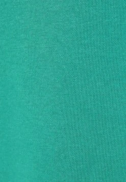 YOURTURN UNISEX - Felpa - Turquoise -Youturn Abbigliamento Negozio fe1b1268cf874f8db6f8e7cc32dc8d5c