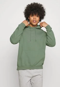 YOURTURN UNISEX 3 PACK - Felpa Con Cappuccio - Pink -Youturn Abbigliamento Negozio fe220d070c144c82979bfee87b16d7ab