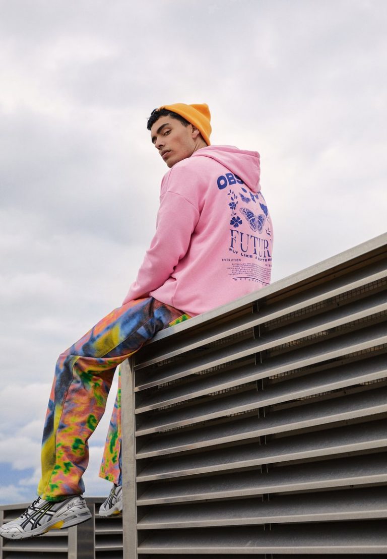 Youturn Abbigliamento Negozio -Youturn Abbigliamento Negozio 670078852c4944fc8271110d2f3fafef 768x1109 1