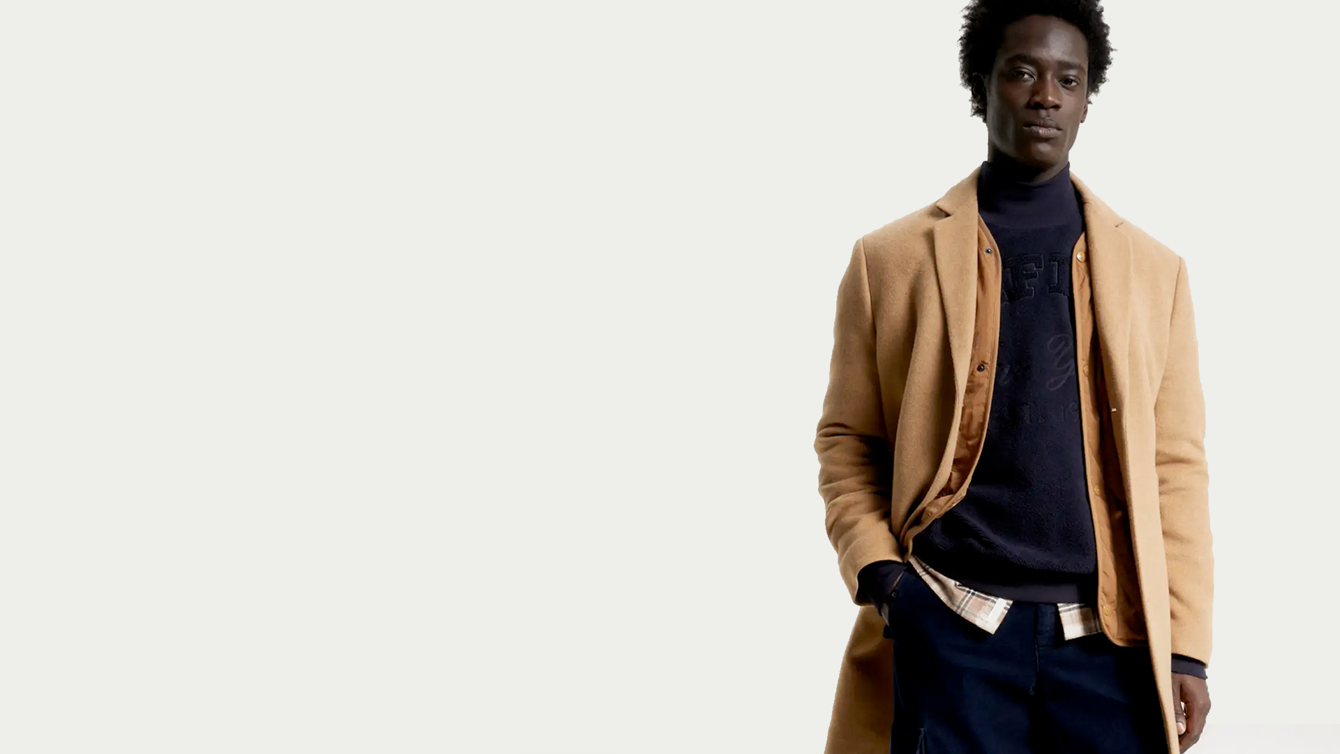 Youturn Abbigliamento Negozio -Youturn Abbigliamento Negozio CategoryUomo