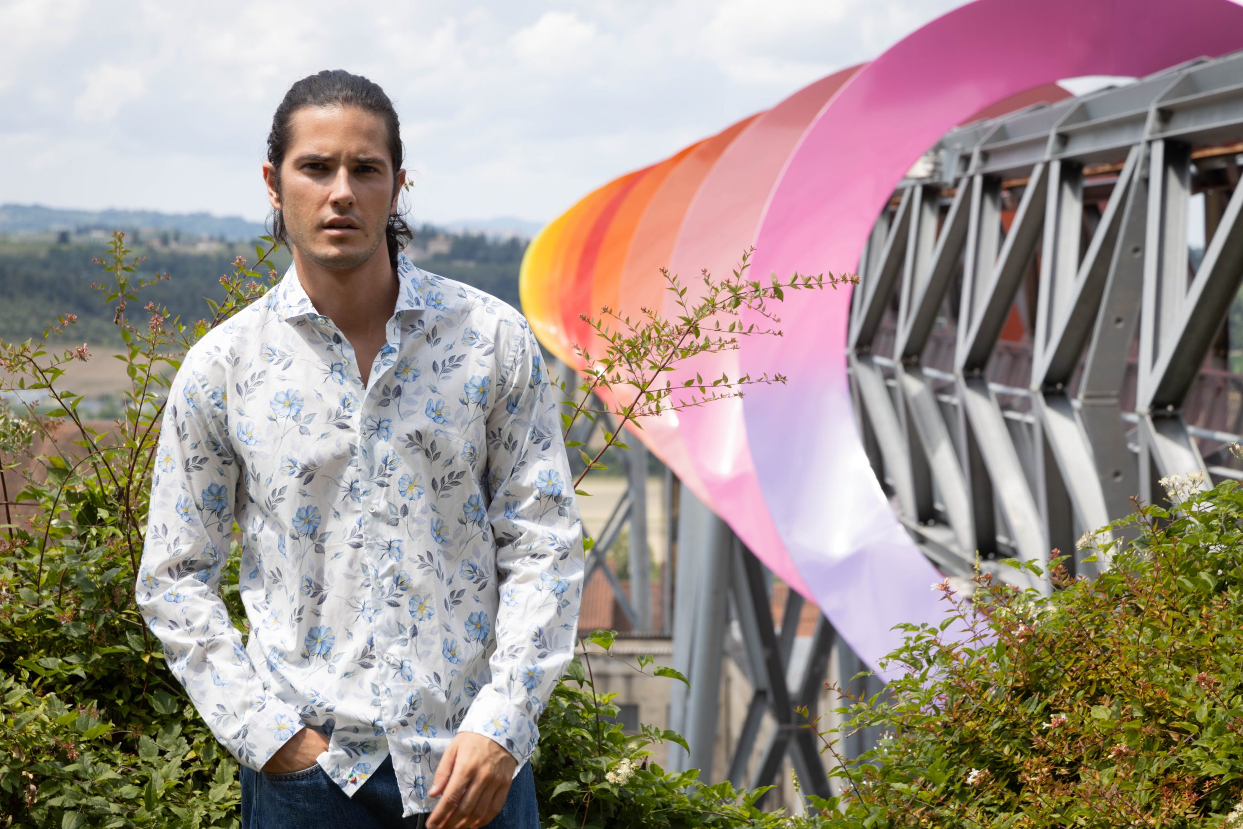 Youturn Abbigliamento Negozio -Youturn Abbigliamento Negozio FP1 0509 scaled 1