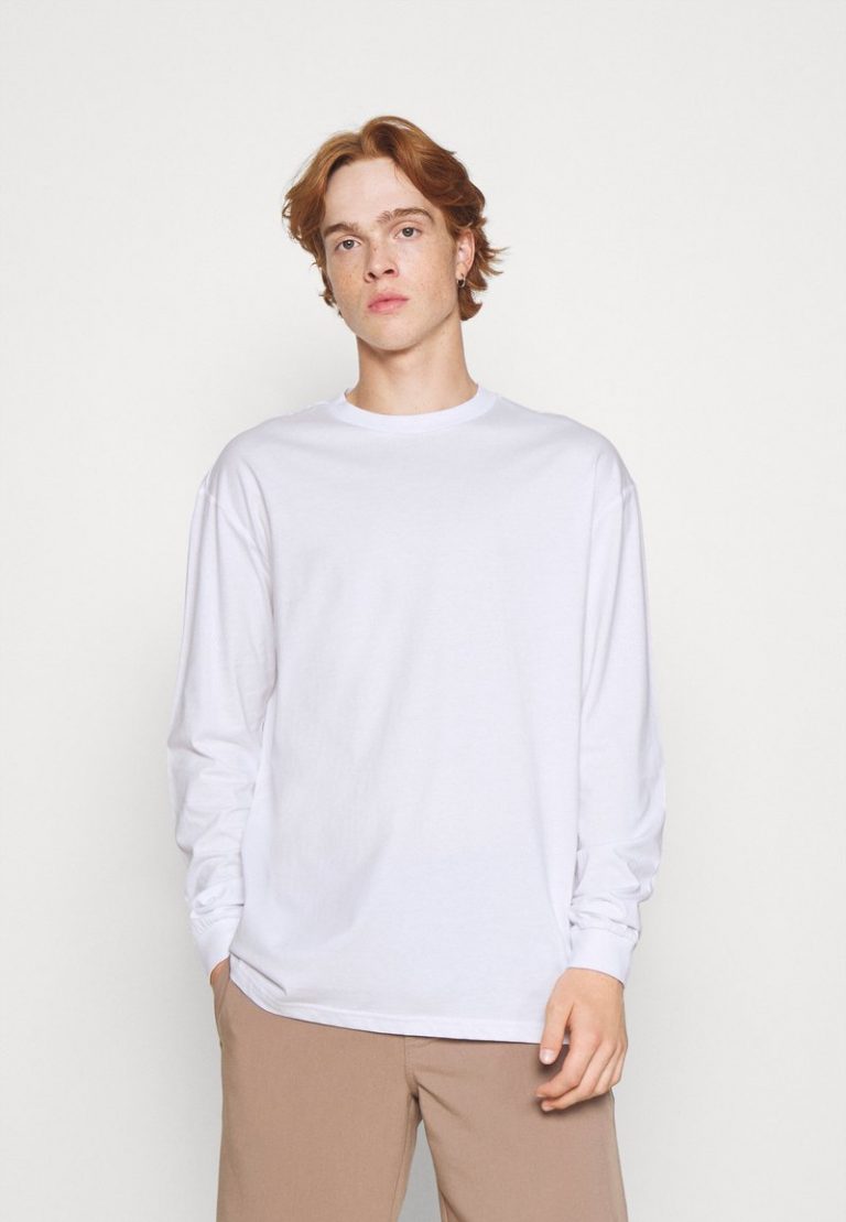 Youturn Abbigliamento Negozio -Youturn Abbigliamento Negozio bd484527942d44119b1ae8f1ef2bbf2a 768x1109 1