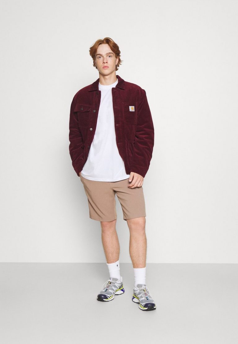 Youturn Abbigliamento Negozio -Youturn Abbigliamento Negozio fe9c4b527ab94aff9eb82cafd814d68b 768x1109 1