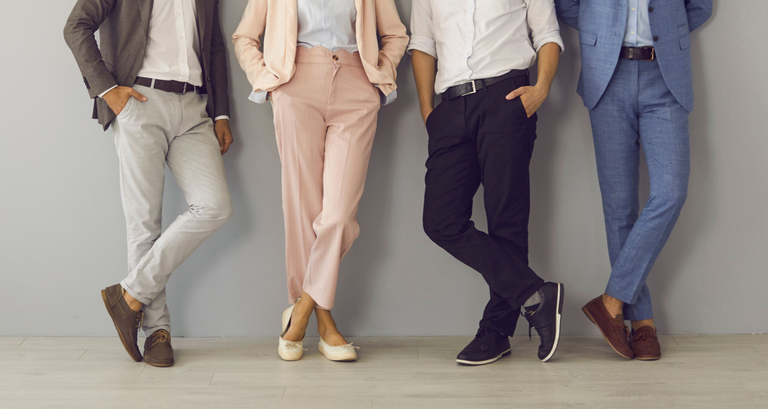 Youturn Abbigliamento Negozio -Youturn Abbigliamento Negozio modelli di pantaloni da uomo